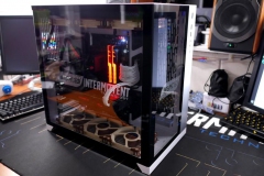intermit.tech front en sidewindow (gehard glas)
